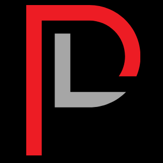 P & L Building Maintenance